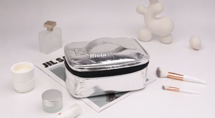 Tyvek paper Cosmetic Bags: What Beauty Brands Should Know Before Buying