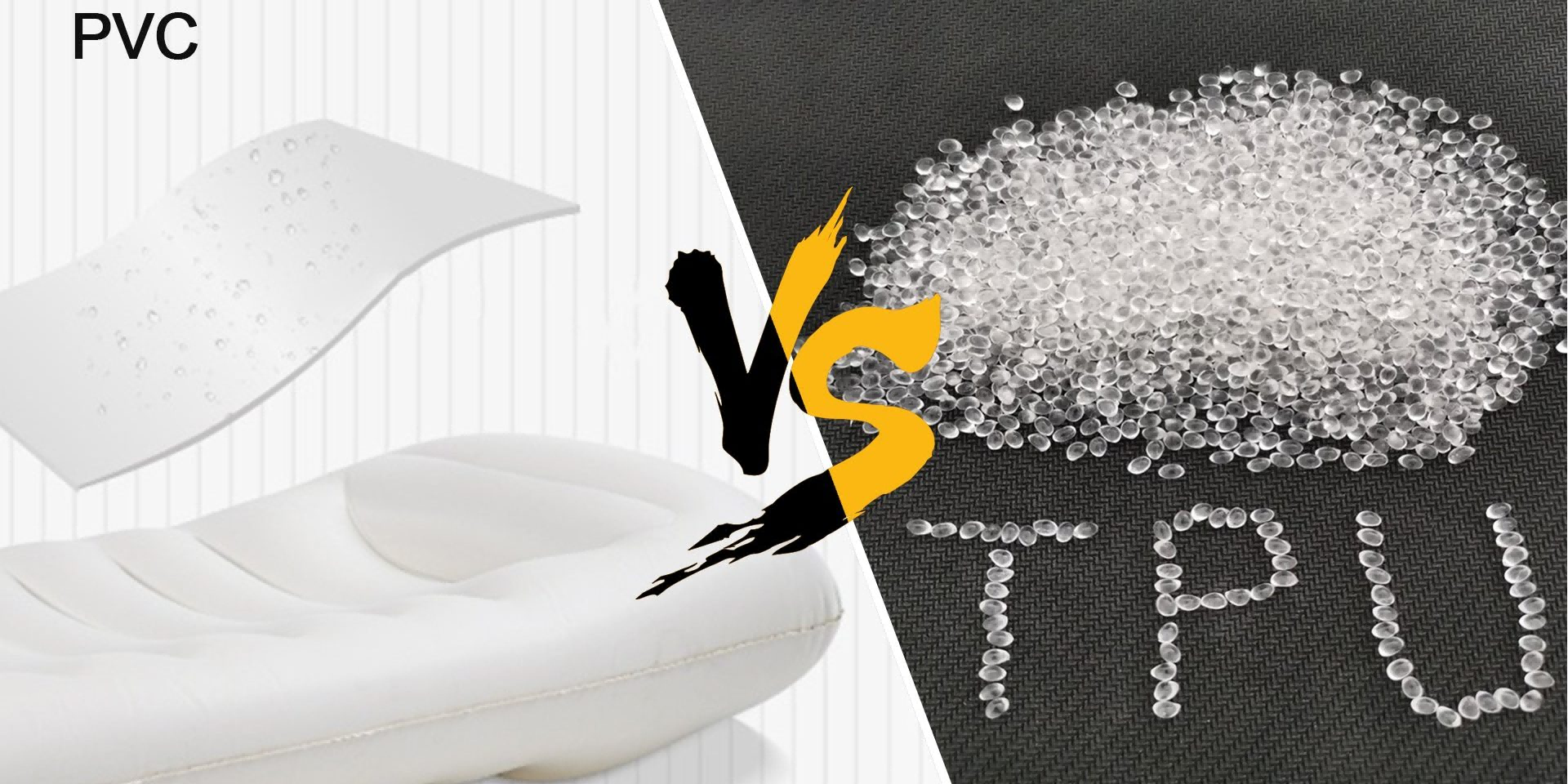 Why TPU Toiletry Bags Are the Sustainable Alternative to PVC for Beauty Gift Sets