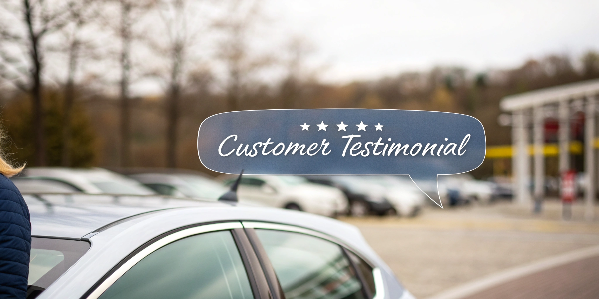 Customer References and Case Studies Customer References and Case Studies
