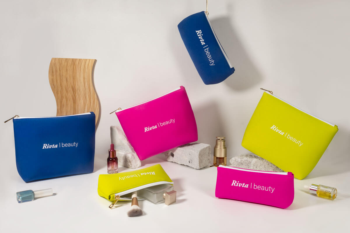 How to Vet a Toiletry Bag Supplier: The 7-Point Checklist for Buyers?