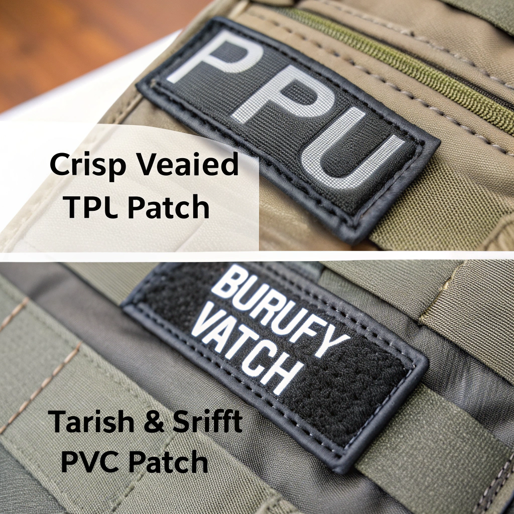 Benefits of TPU material in bags Benefits of TPU material in bags