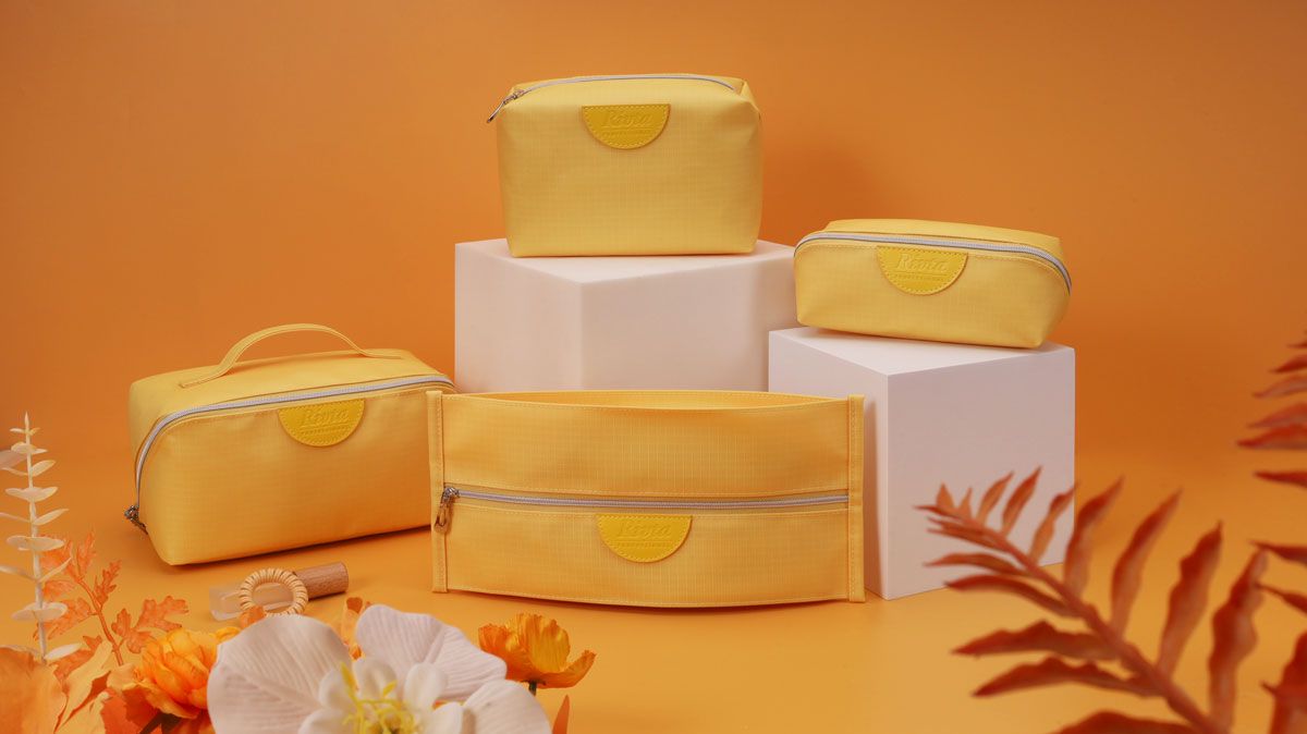 A Buyer's Checklist: 10 Questions to Ask Your Next Toiletry Bag Manufacturer