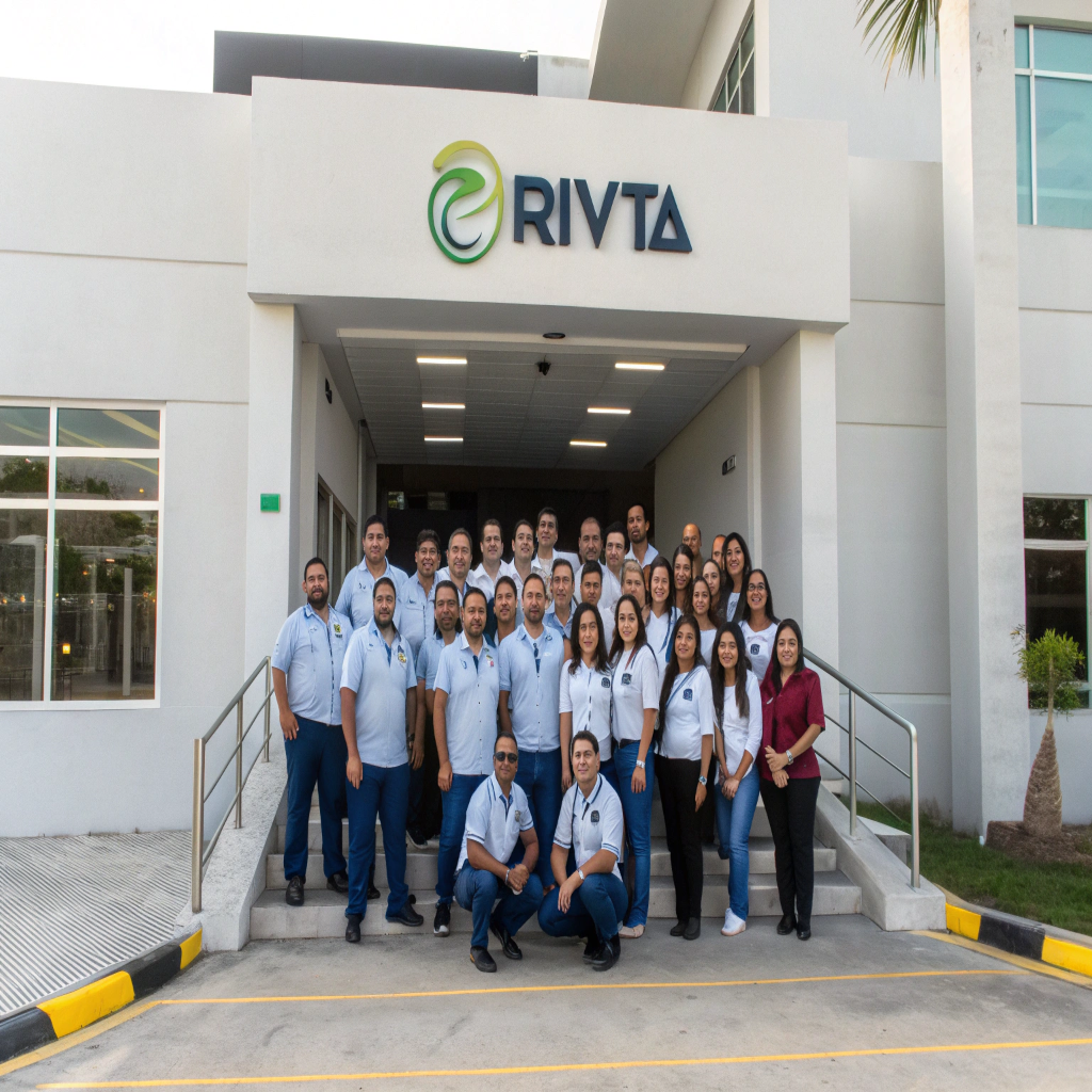 Partner with Rivta Factory Direct Partner with Rivta Factory Direct