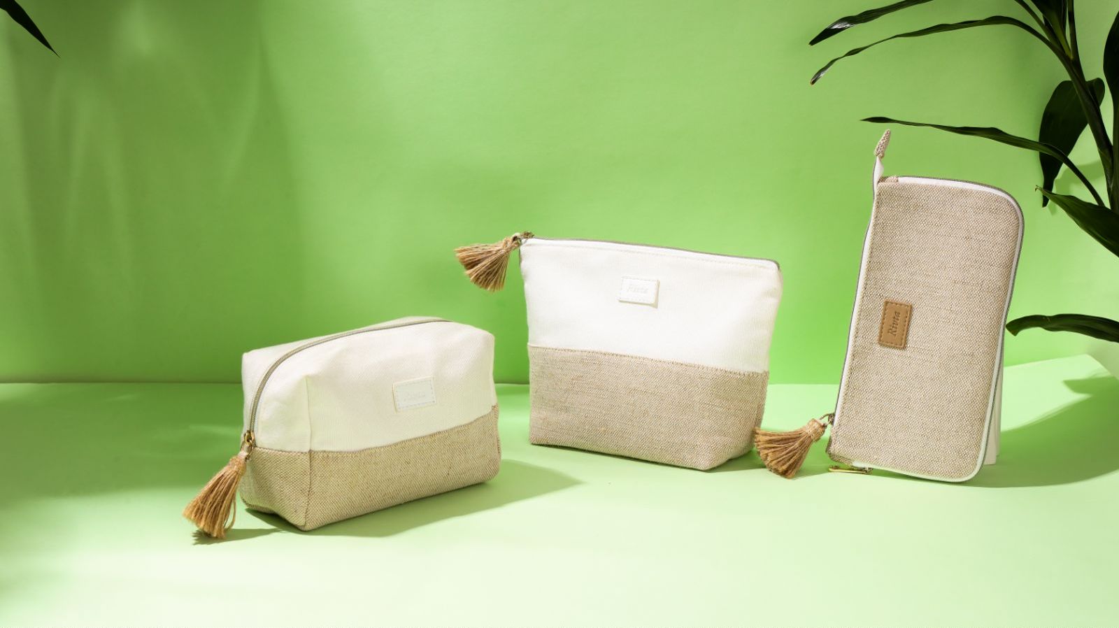 Wholesale Cosmetic Bag Price Breakdown
