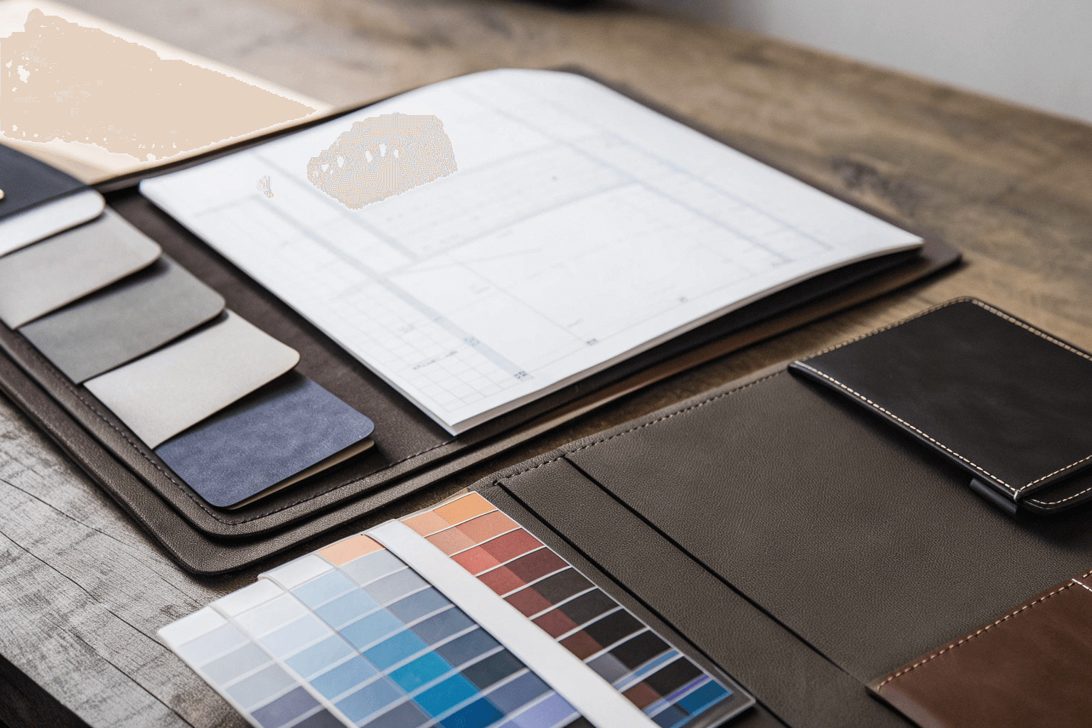 Preparing to Contact a Private Label Manufacturer