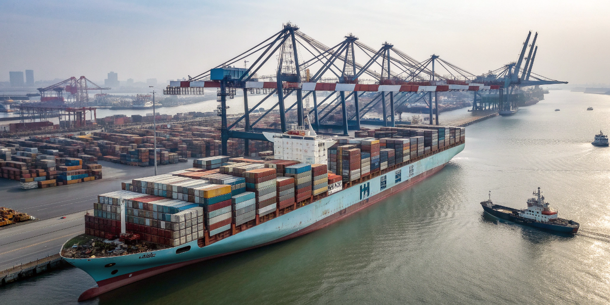 Shipping and Fulfillment Policies Shipping and Fulfillment Policies