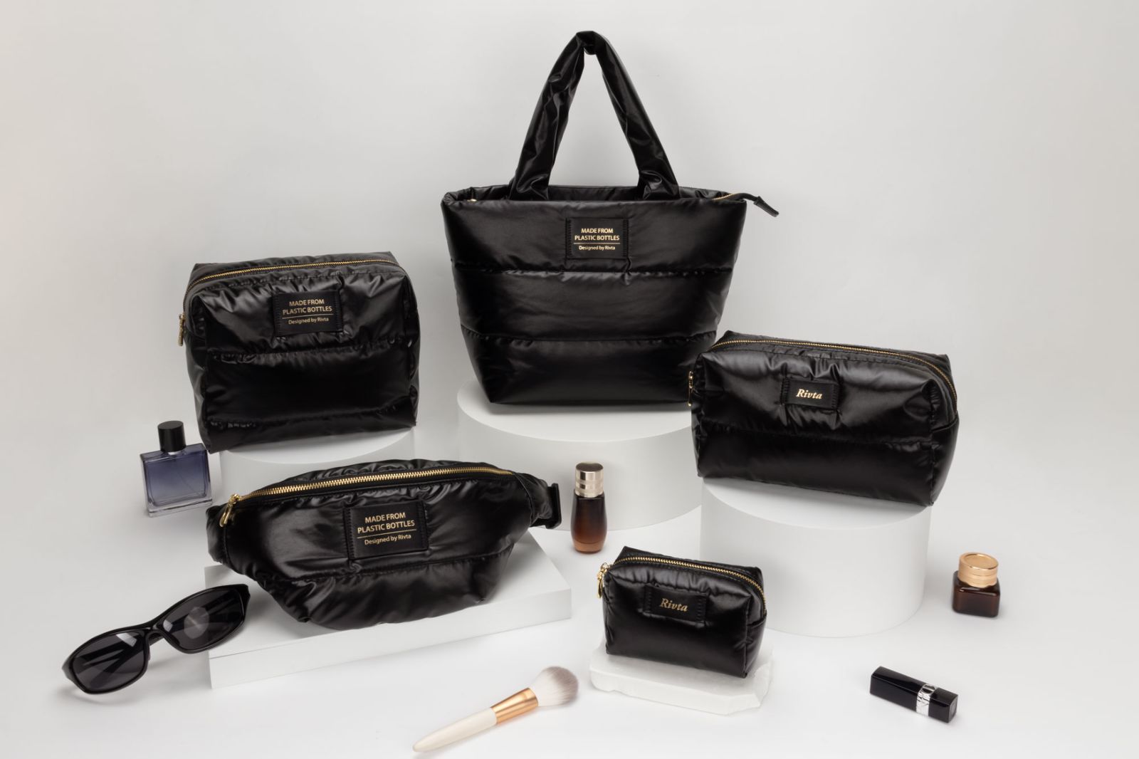 Beyond the Dopp Kit: Sourcing Toiletry Bags for Every Niche Market in 2026?