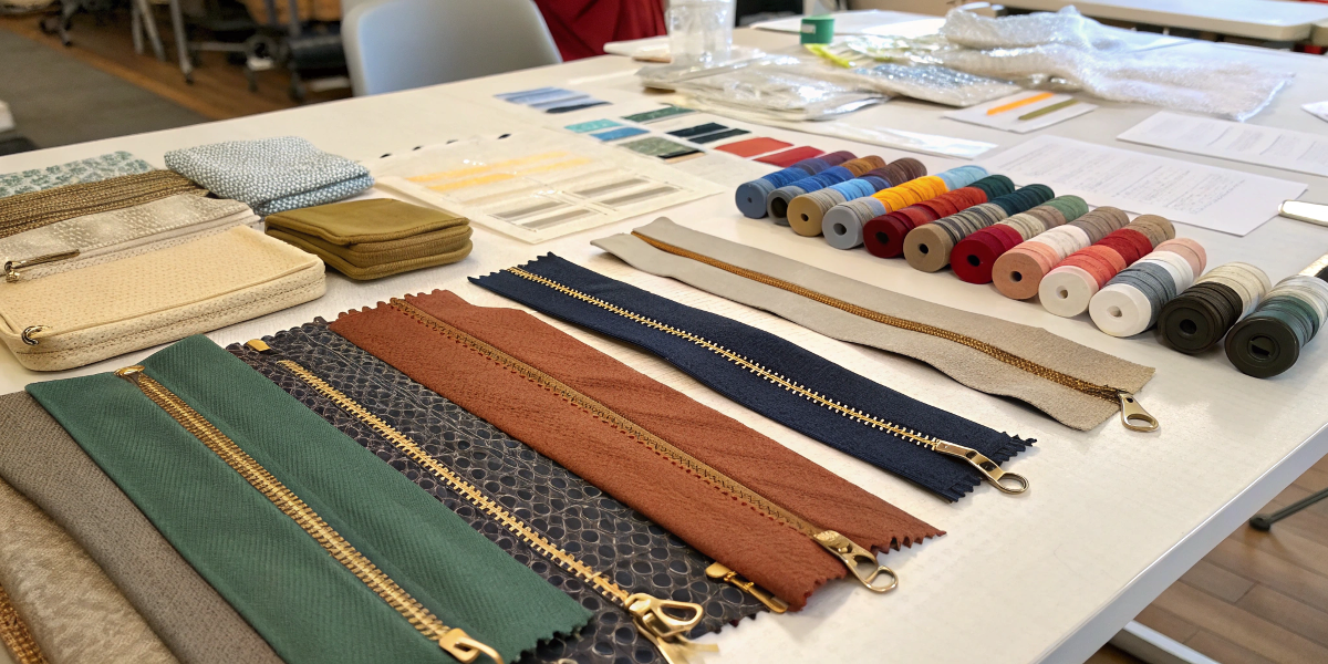 Collaborative Material Selection and Prototyping Collaborative Material Selection and Prototyping