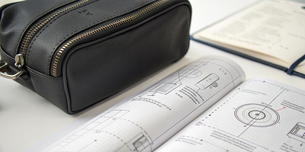 Clear Product Specifications Prevent Errors