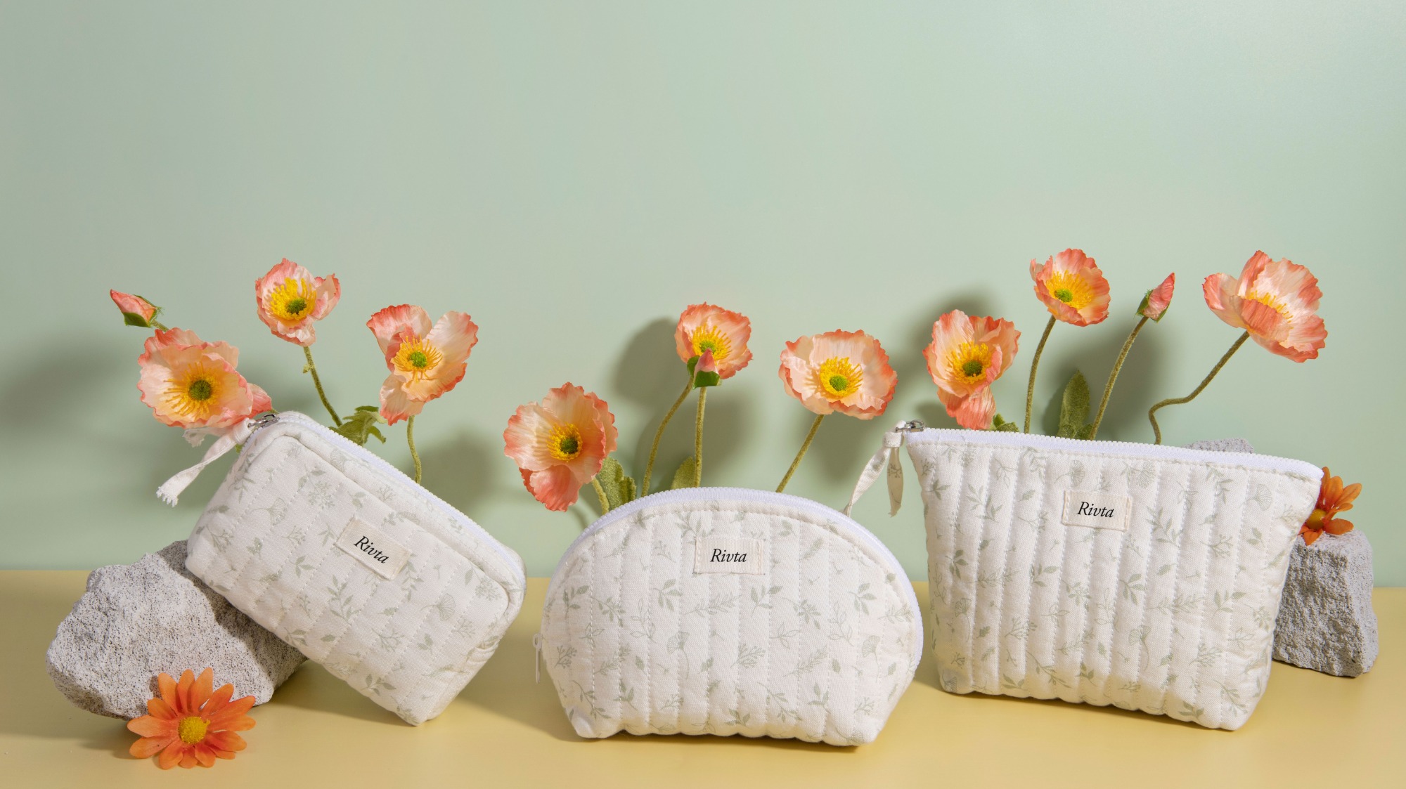 Searching for the 20 Best Makeup Bag Manufacturers in the World?