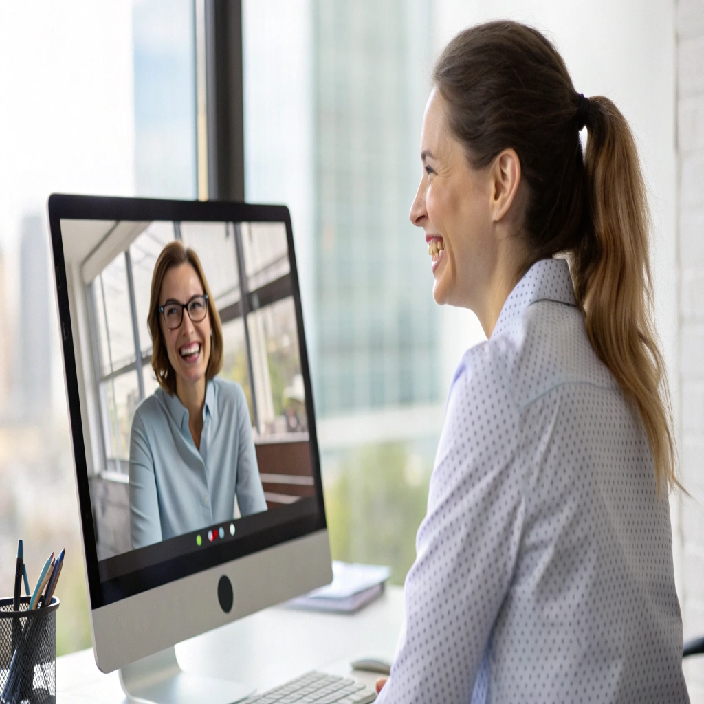 Evaluating Supplier Communication and Partnership