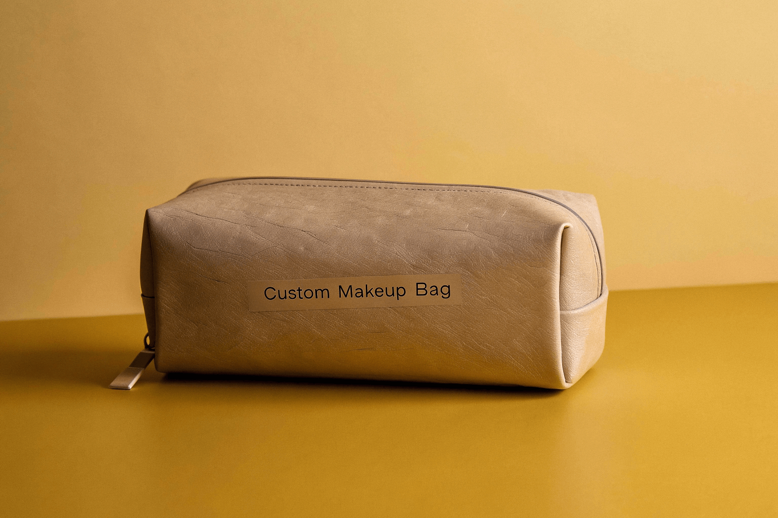 Sustainable and Minimalist Luxury Bag Design Sustainable and Minimalist Luxury Bag Design
