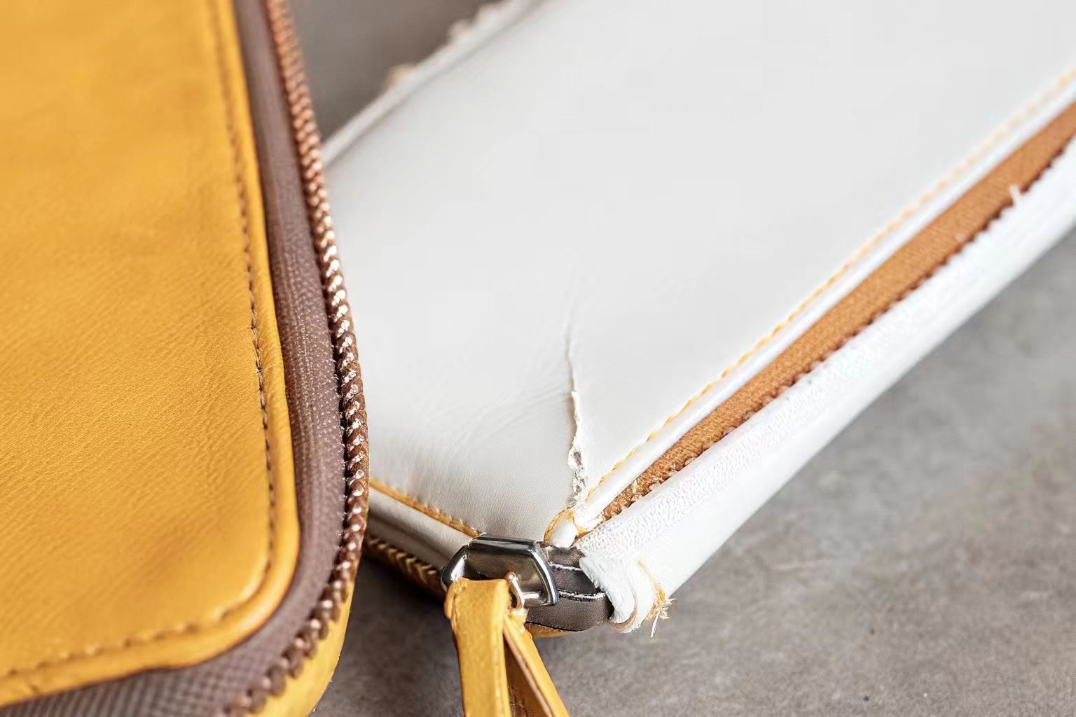 Quality vs. Low Price in Custom Bags Quality vs. Low Price in Custom Bags