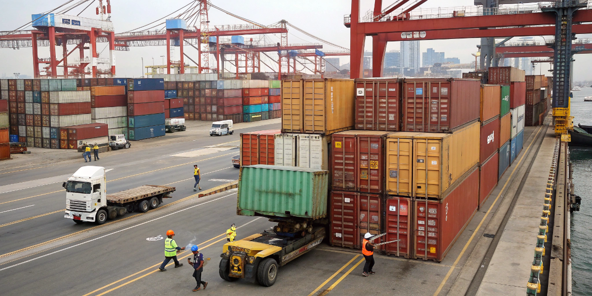 Hidden Expenses in Bulk Orders