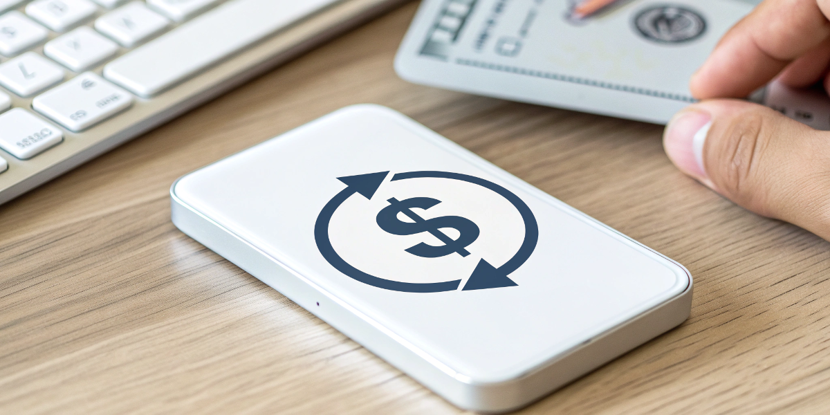 Return and Refund Policy Return and Refund Policy