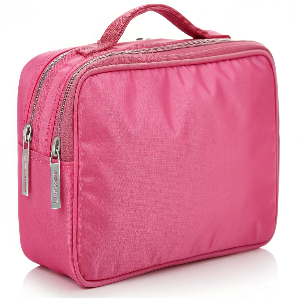 Modern and Versatile Nylon Bags Modern and Versatile Nylon Bags
