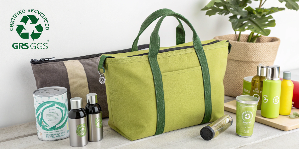 Sustainable Cosmetic Packaging Trend Sustainable Cosmetic Packaging Trend