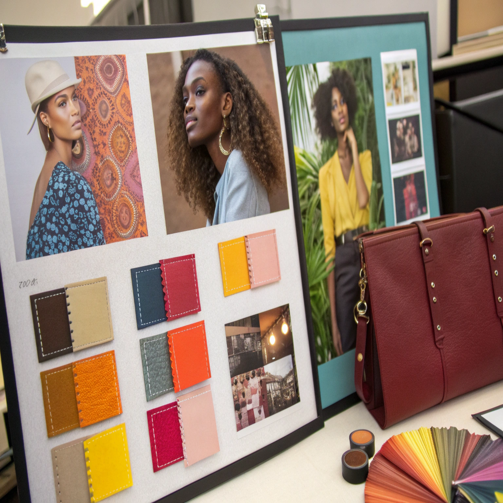 Defining Your Makeup Bag Product Needs Defining Your Makeup Bag Product Needs