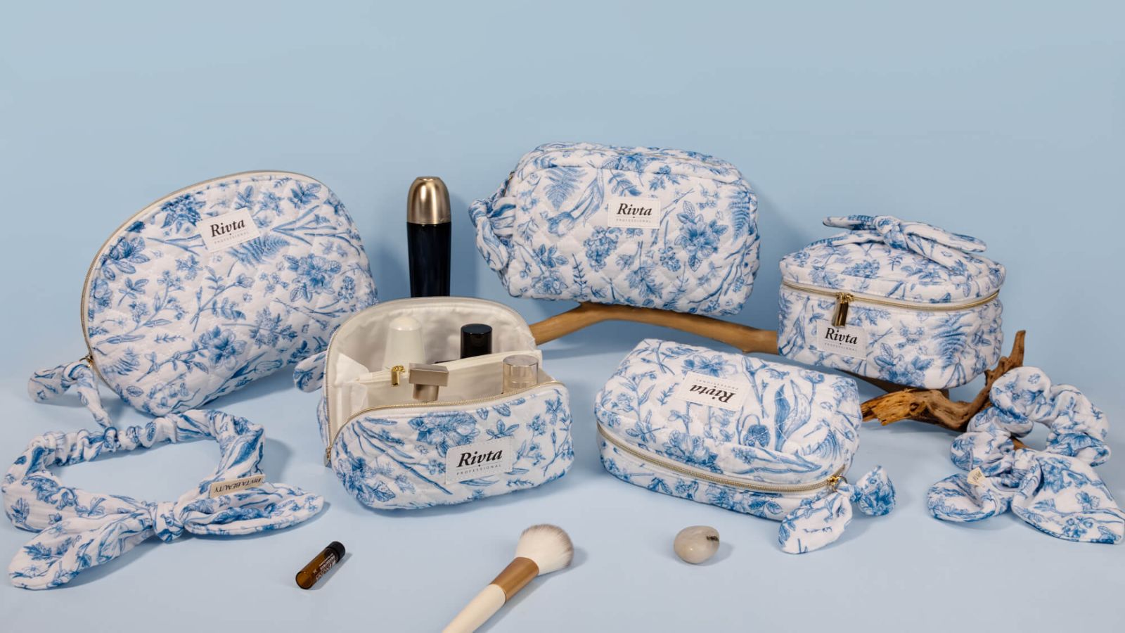 5 Costly Mistakes to Avoid When Importing Wholesale Cosmetic Bags from China?