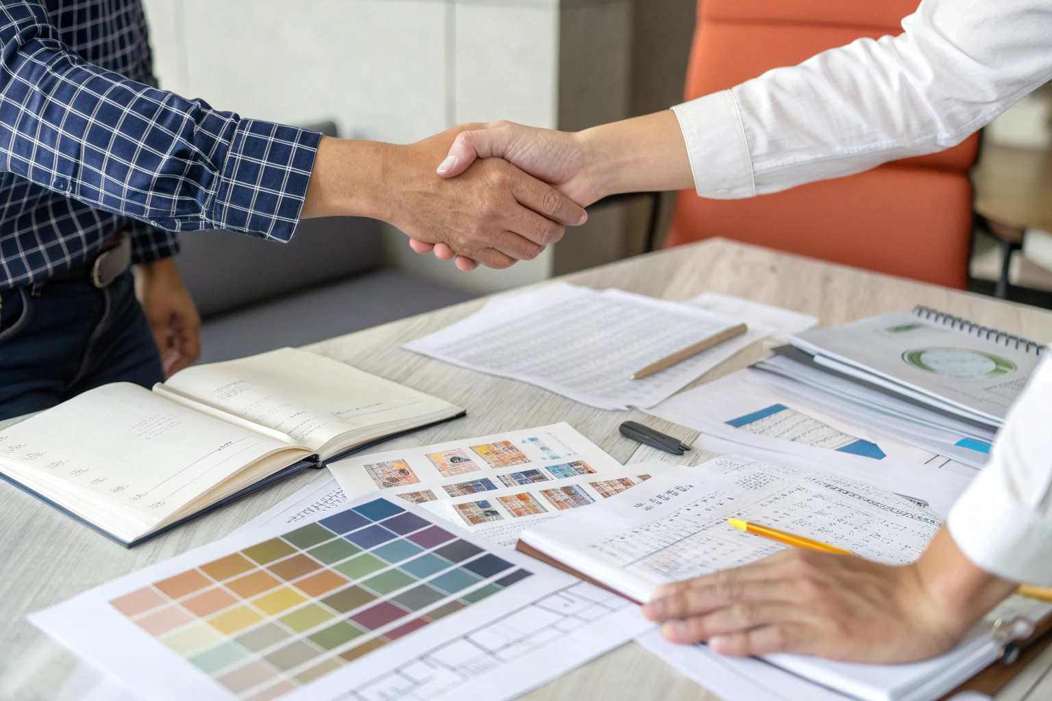 Building a Compliant Manufacturing Partnership Building a Compliant Manufacturing Partnership