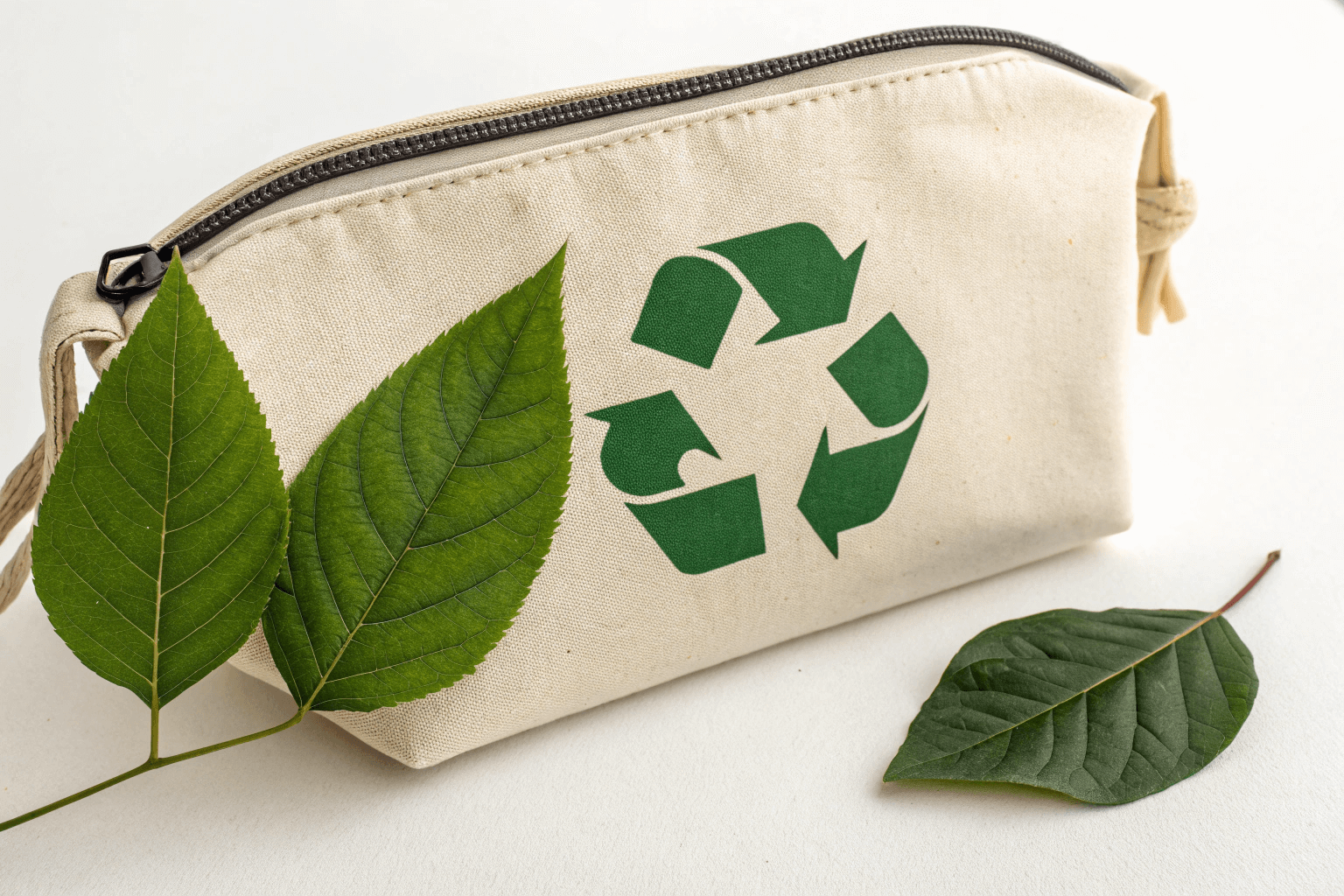 How Material Choice Affects Brand Sustainability How Material Choice Affects Brand Sustainability