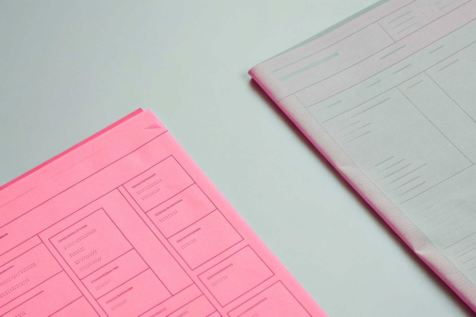 How to Get an Accurate Quote with a Tech Pack A side-by-side comparison of a vague request versus a detailed tech pack, showing why one gets a better quote