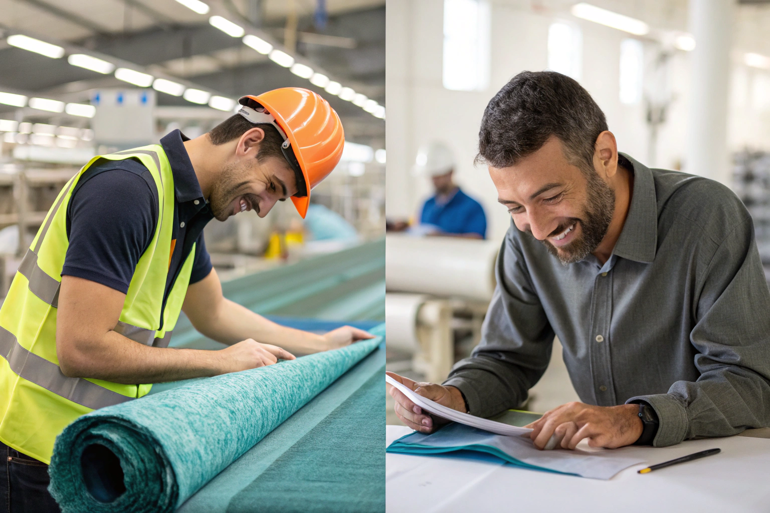 Challenges and Opportunities in Sustainable Manufacturing