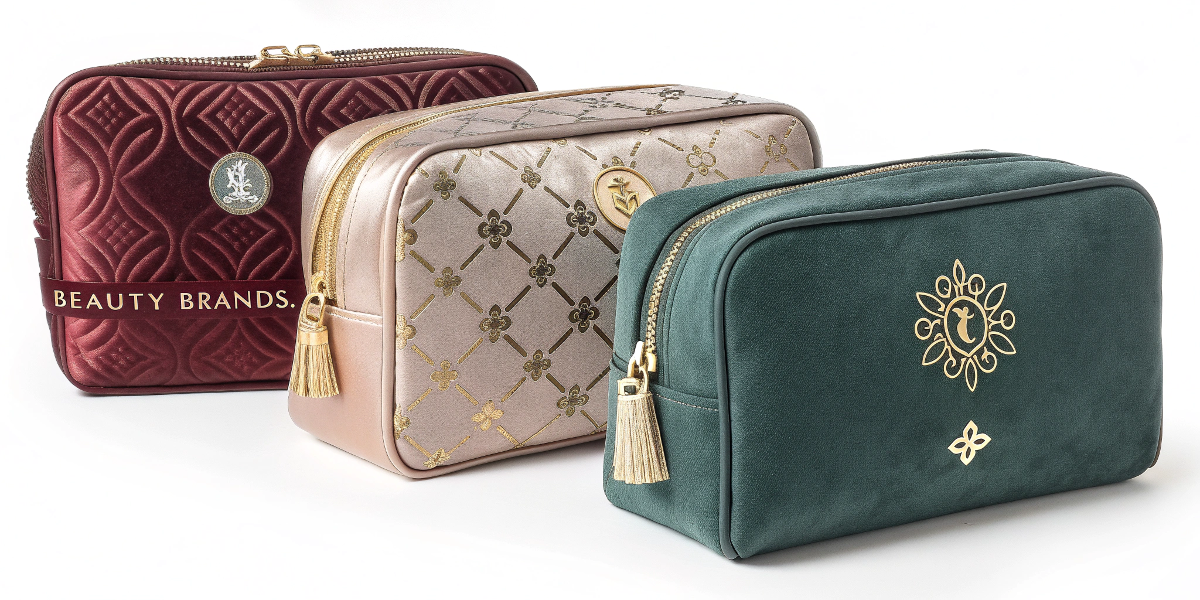 The Top 7 Reasons Why Partnering with a Sustainable Custom Bag OEM Elevates Your Brand