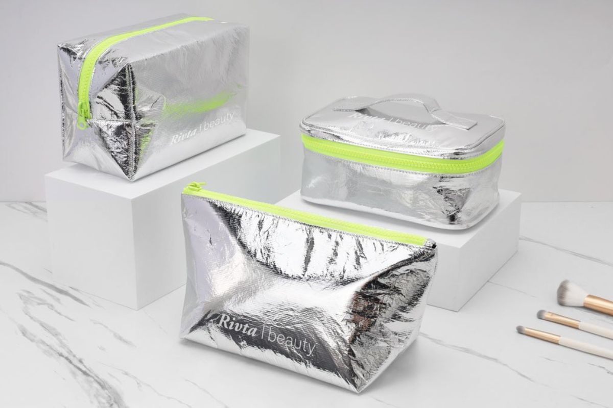 How to Find the Ultimate Toiletry Bag Manufacturer for Your US Business in 2024?