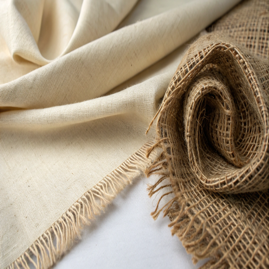 Eco-Friendly Zippers, Linings, and Hardware