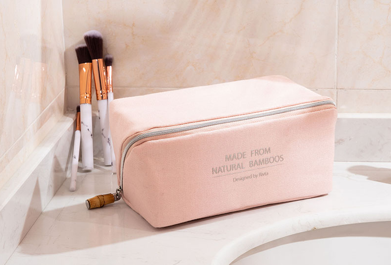 5 Common Mistakes to Avoid When Choosing a Toiletry Bag Manufacturer