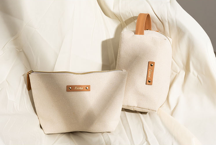 The Ultimate Guide to Partnering with a Hanging Toiletry Bag Manufacturer
