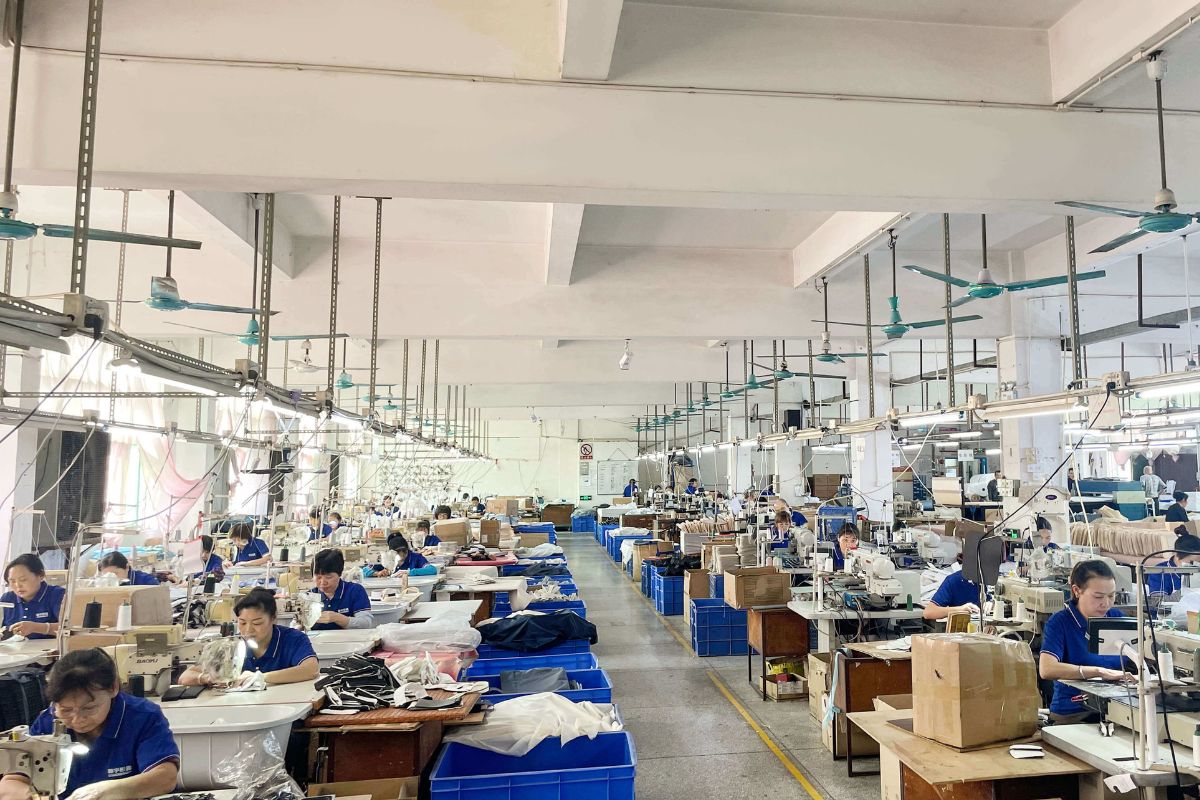 toiletry bag manufacturer 4